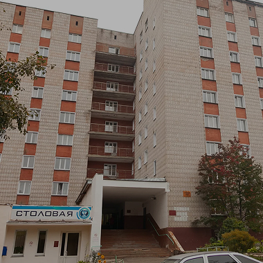Реставрация ванны в Ярославль