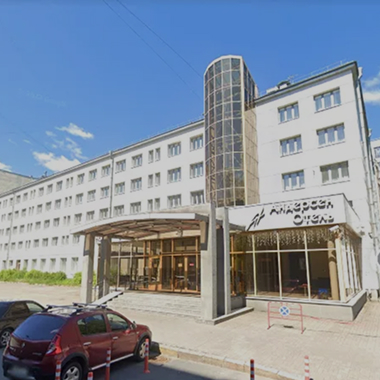 Реставрация ванны в Ярославль