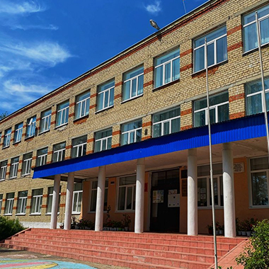 Реставрация ванны в Ярославль