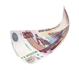 Реставрация ванны в Ярославль