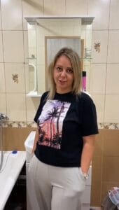 Реставрация ванны в Ярославль