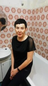 Реставрация ванны в Ярославль