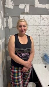 Реставрация ванны в Ярославль