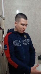 Реставрация ванны в Ярославль