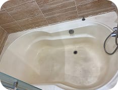 Реставрация ванны в Ярославль