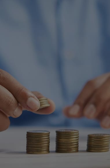 Реставрация ванны в Ярославль
