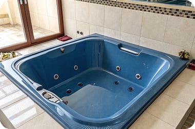 Реставрация ванны в Ярославль